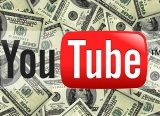 YouTube Luncurkan Video Berbayar, mulai US$1,99 per Bulan
